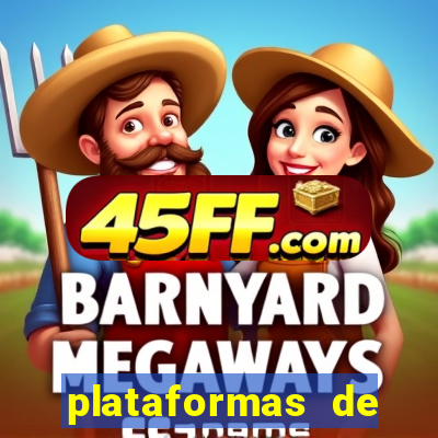 plataformas de jogos legalizadas no brasil